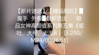 与网袜情趣内衣老婆的激情