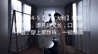 【文轩丶探花】约了个高个子女 怀疑被拍要检查文轩手机