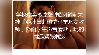 秀人网 程程程✨清纯型美女 连衣裙无内凸点 侧漏阴毛