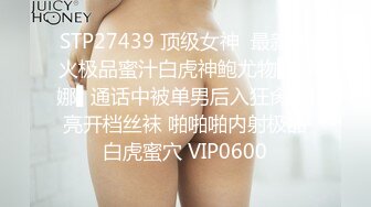 旅店偷拍度假的小情侶女友很性感誘人