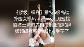 后入河池少妇