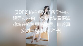 [高清无码]哈尔滨新婚小夫妻DEMON，漂亮女主街头习惯露出，约啪单男3P