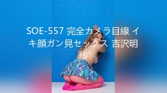 sspd-147-uncensored-nyap2p.com