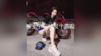 TMW057.李娜娜.只专属我的淫荡女仆.随时随地性爱舒压.天美传媒