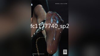 新寇島 豪乳 長美腿 白嫩的身體 堅挺的玉乳 擼管必備！下[267P+2V/1.40G]