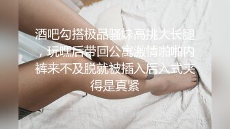 吴心语.利欲熏心仙人跳小叔爆操嫂子.天美传媒