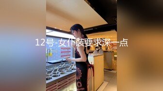  极品玲珑身材 花店偶遇牛仔裤女神，带到酒店没想到这么主动，紧身牛仔裤完美显现极品身材