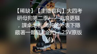 一线天馒头B，难得极品美穴，颜值身材在线美女，脱光光展示，自摸嫩穴，揉捏奶子，美足特写