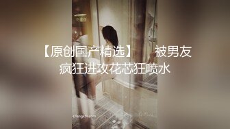 颜值不错丰满少妇和炮友双人啪啪 口交后入大力猛操搞完不够爽再自慰 很是诱惑喜欢不要错过