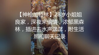 星空传媒XKG006母子乱伦大中午被硬上内射-蔷薇