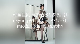 漂亮美眉吃鸡啪啪 跳蛋放外面舒服 啊啊好舒服我又要高潮了 来了 小情侣在家日常爱爱 妹子被毛茂密特别骚