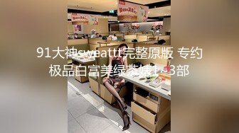 色魔摄影师忽悠来兼职的女模特脱光了玩粉嫩的鲍鱼可以摸但是不能操 (1)