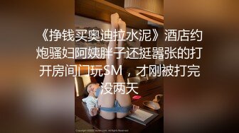 女澡堂换衣室2