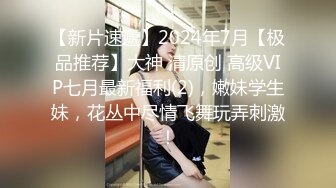 香港黄页真枪实弹四级片13部绝版合集（很多人的性启蒙片）