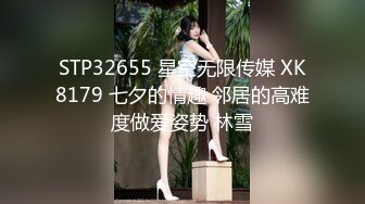 【核能重磅首發】推特女神『Ka水蜜桃Ka』激情雙女互舔 淫亂性交 極品身材 爆操禦姐 爆射抽插 (2)