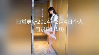 【新片速遞 】  ✅窗外偷拍舞蹈社的洗澡听歌的妹子,一边跟着节奏跳拉丁舞,我都忍不住为她鼓