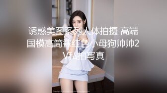 轻熟女剧情演绎，和儿子做羞羞事，卖力销魂口，微型坦克，女上位无套啪啪，口爆