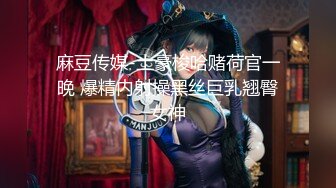 二月新货夜总会KTV女厕偷拍 小姐姐烟瘾难耐尿尿时候抽一发，极品长腿御姐蜜桃臀白嫩多姿