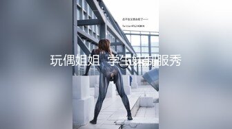 STP22621 良家少妇  蹲着舔屌口交活很不错  高难度倒立姿势  扶着坐在后入撞击猛操