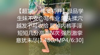 麻豆傳媒 BLX0031 文藝少女的極淫反差-秦可欣