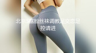  小胡子哥哥大战泰妹，女上位，传教士，站立后入炮，高潮后会意的笑了