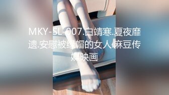 糖心Vlog最新出品國產自拍～7