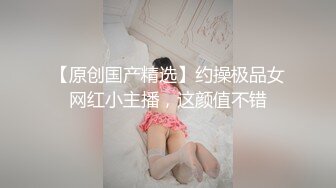 CB站极品嫩妹Sweet-QiQi【71V】  (16)