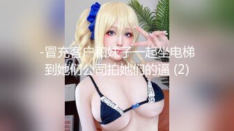 【新片速遞】八字奶00后，童颜巨乳 乖巧可爱 