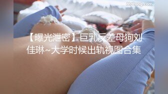 周末和女友在家没事干，就练习下吃鸡舔蛋蛋，甜美的脸蛋总是让人好舒服！