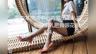 ✿上学时你草过女同学吗？嫩到出水的极品学妹 放学后不回家，穿着校服做爱，娇嫩白虎小穴太紧了 一共没做过几次