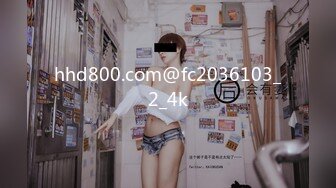 4/20最新 性感的纹身镜头前道具激情插逼高潮喷水好刺激VIP1196