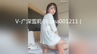 [2DF2]极品大奶子靓妹 火爆身材超爽服务口交后上位骑乘 最后口交射嘴里 - [BT种子]