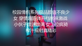 鸭哥探花第二场约了个性感长腿妹子，骑在身上舔弄跪着口交上位猛操