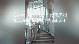 STP27714 ED Mosaic 四个人玩脱衣麻将输光了玩4P VIP0600