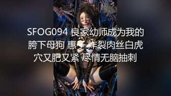 神仙级别神似江疏影，大美女全脱了【tiantian_LK】真是太漂亮了清纯女神看一眼就忘不掉，多少土豪为之疯狂 (4)