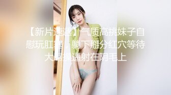 麻豆传媒 SH-008 美女特勤为了救哥哥 搜集证据 落入匪窝被玩弄