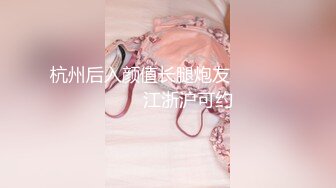 相当欧洲的女孩拿了一个漂亮的鸡巴 (64e6b64bde07d)