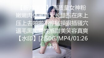 小陈头星选妹子的逼夹太紧很快就射了