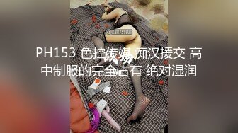 [2DF2] 极品高颜值甜美妹子，坐身上摸屁股舌吻互舔插嘴上位骑乘猛操 [BT种子]