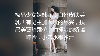 我给你一个馅饼和奈奈樱