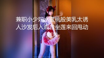 【最强母子 乱伦】披风少年爱老妈 性感丝袜老妈上线 再次爆菊插屁眼二穴齐开 刺激对白骚话连篇 妈妈爽上天