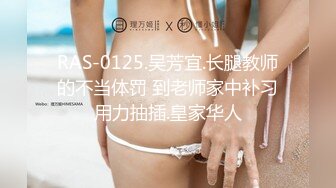 两个中年大叔同床干年轻小妞摊房费