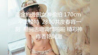 新人小女神~更到7.12【青岛李沧】绝世美乳~露半脸全裸秀~抠穴诱惑【23V】  (8)