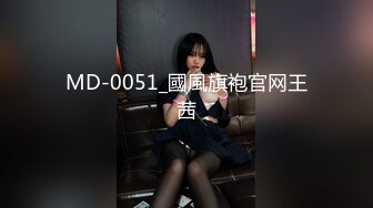 【自整理】Xhamster博主——Mistress_BJQueen 女王调教 不一样的高潮 微微重口  最新视频合集【157V】 (72)