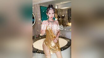 杏吧出品 不良醫生的特殊治療 侵犯女大學生