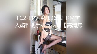 12/6最新 妹子模特身材白色网袜道具跳蛋自慰白浆超多VIP1196