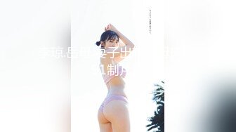 家里的骚老婆视频2