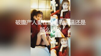 台综艺女王费爵娜彻底下海与黑亚当无套啪啪大作