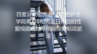 国产麻豆AV 番外 麻豆番外 台湾第一女优吴梦梦 勾引外送员 强迫外卖小哥拍摄AV