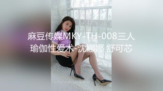 工厂黑丝妹（1）